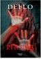 [Deleu 12] • Phobia